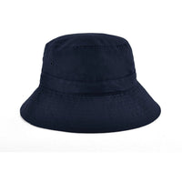 Polyviscose Bucket Hat thumbnail 5