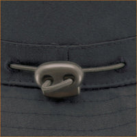 Polyviscose Bucket Hat thumbnail 2