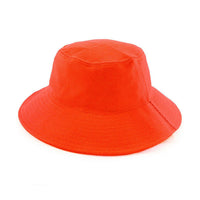 PQ Mesh Bucket Hat thumbnail 5