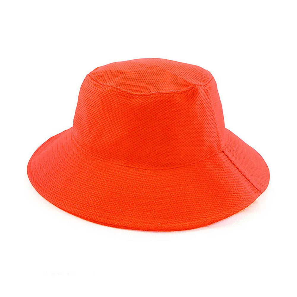 PQ Mesh Bucket Hat - Stormboy Australia