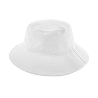 PQ Mesh Bucket Hat thumbnail 2