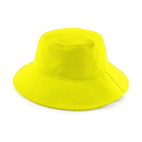PQ Mesh Bucket Hat thumbnail 4