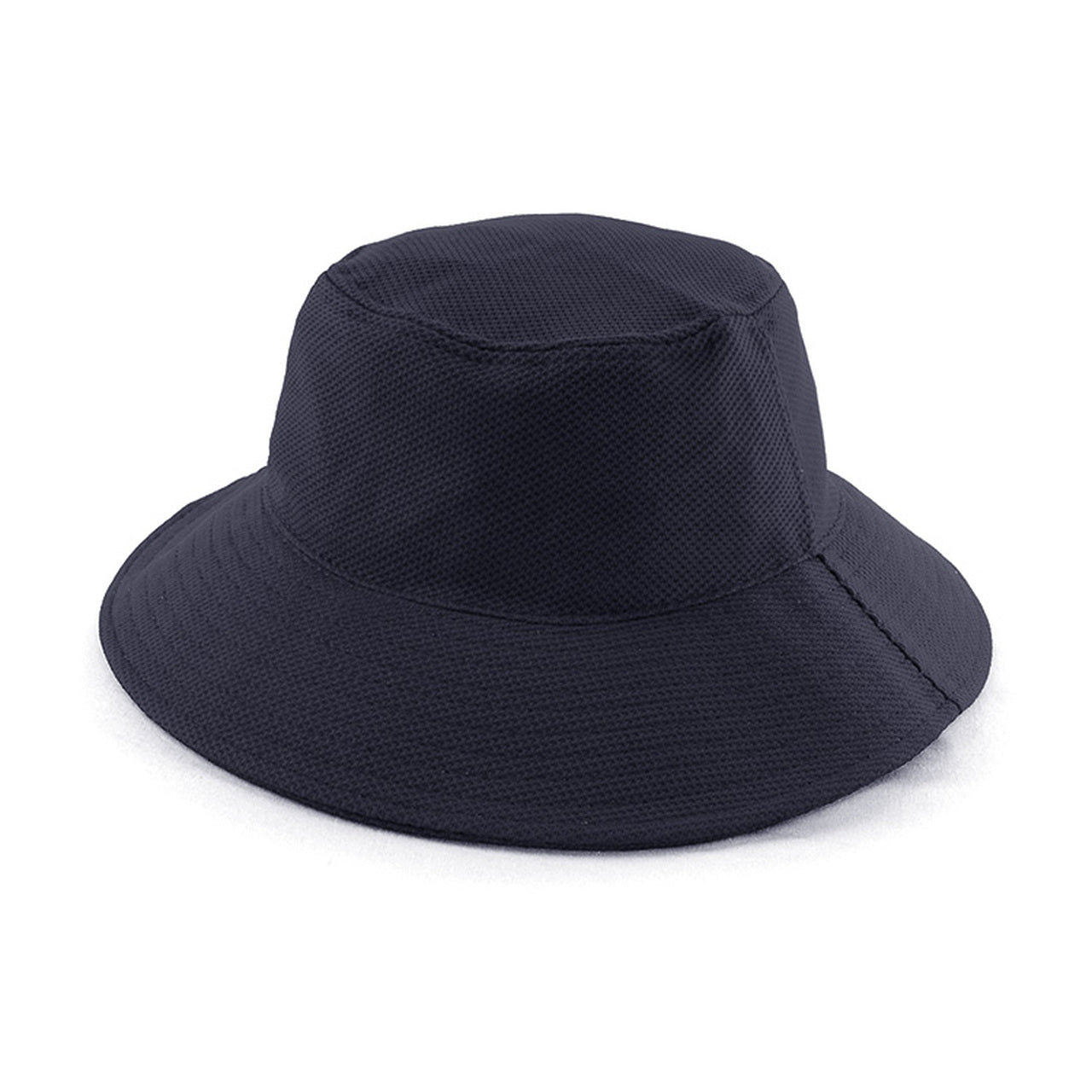 PQ Mesh Bucket Hat – madhats.com.au