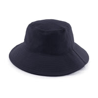 PQ Mesh Bucket Hat thumbnail 3