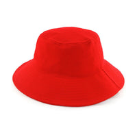 PQ Mesh Bucket Hat thumbnail 6