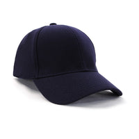 PQ Mesh Fitted Cap thumbnail 2