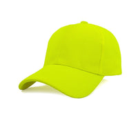 PQ Mesh Plain Sandwich Design Cap thumbnail 9