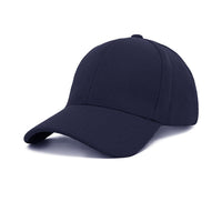 Mesh Plain Sandwich Design Cap with Adjustable Strap thumbnail 13 pq mesh plain sandwich design cap - madhats.com.au