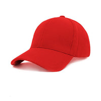 Mesh Plain Sandwich Design Cap with Adjustable Strap thumbnail 10 pq mesh plain sandwich design cap - madhats.com.au