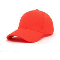 Mesh Plain Sandwich Design Cap with Adjustable Strap thumbnail 14 pq mesh plain sandwich design cap - madhats.com.au