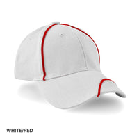 Prefect Cap thumbnail 4