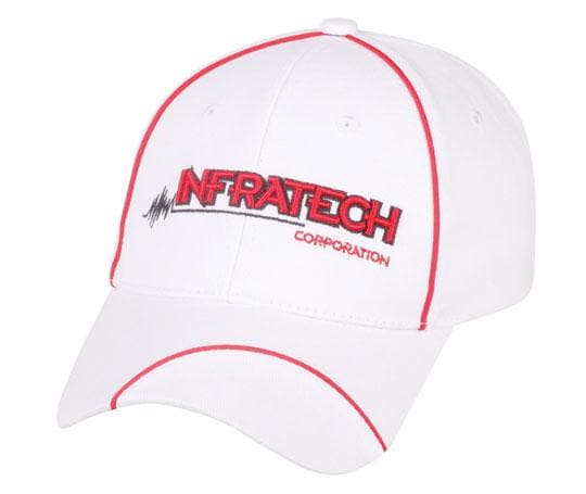 Prefect Cap - madhats.com.au