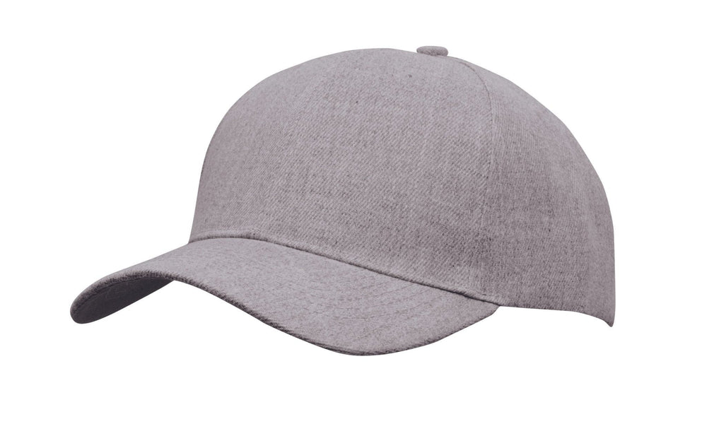 
            
                Load image into Gallery viewer, Premium American Twill Cap - madhats.com.au
            
        