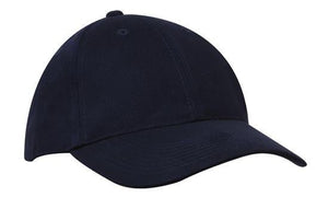 Premium Brushed Heavy Cotton - madhats.com.au