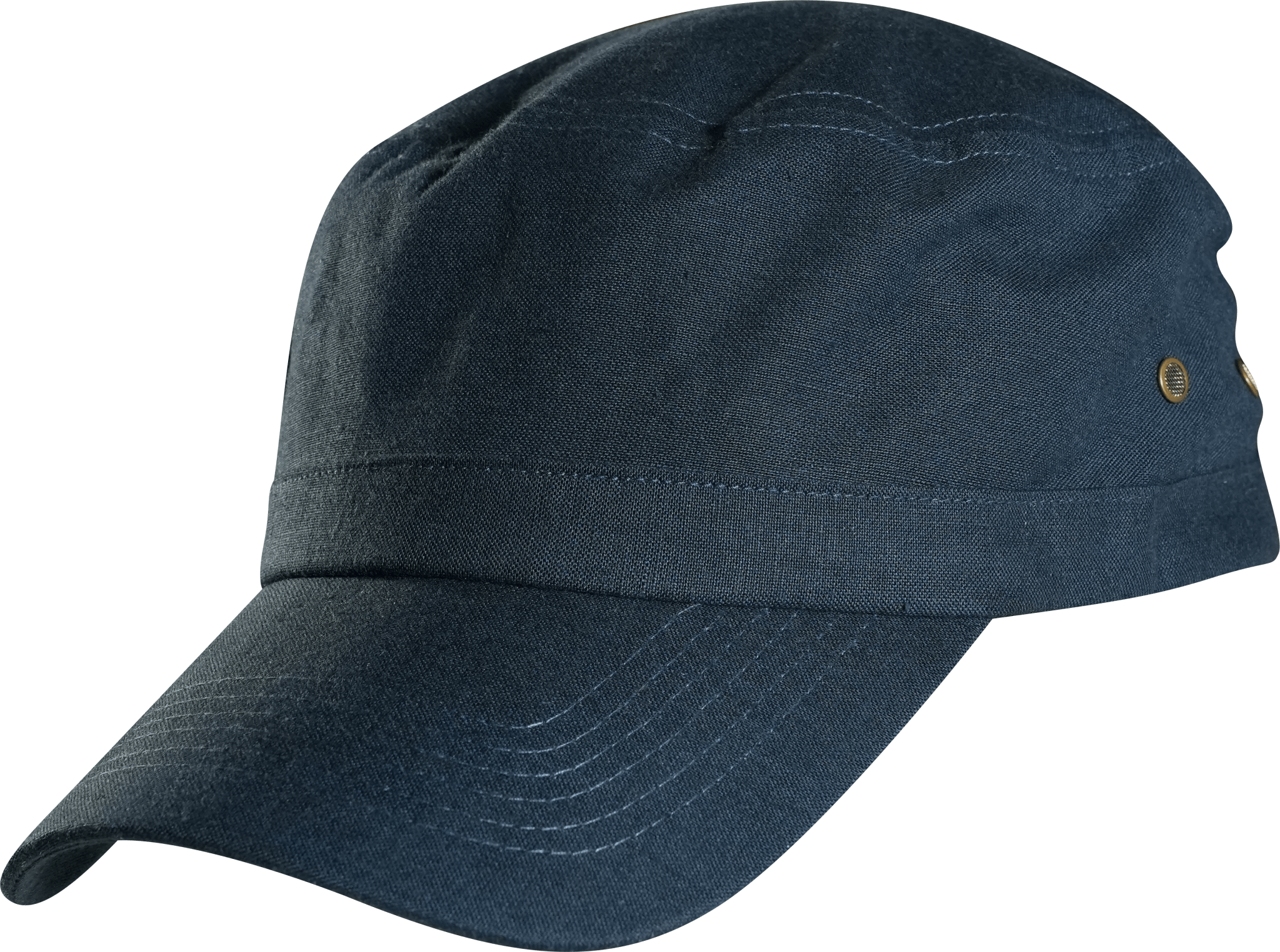 hats-logo