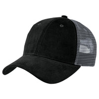 Premium Soft Mesh Cap thumbnail 2 premium soft mesh cap - madhats.com.au