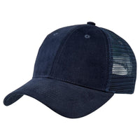 Premium Soft Mesh Cap thumbnail 4 premium soft mesh cap - madhats.com.au
