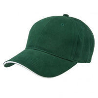 Premium Soft Sandwich Peak thumbnail 23