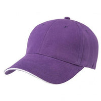 Premium Soft Sandwich Peak thumbnail 6