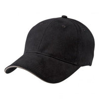 Premium Soft Sandwich Peak thumbnail 27