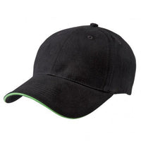 Premium Soft Sandwich Peak thumbnail 26