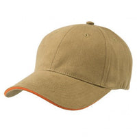 Premium Soft Sandwich Peak thumbnail 15