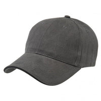 Premium Soft Sandwich Peak thumbnail 18
