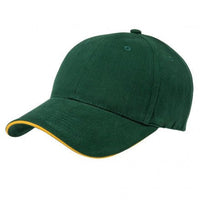 Premium Soft Sandwich Peak thumbnail 22