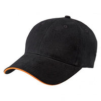 Premium Soft Sandwich Peak thumbnail 25