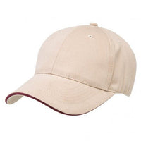 Premium Soft Sandwich Peak thumbnail 11