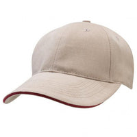 Premium Soft Sandwich Peak thumbnail 12