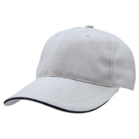 Premium Soft Sandwich Peak thumbnail 2