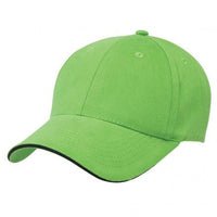 Premium Soft Sandwich Peak thumbnail 14