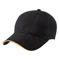 Premium Soft Sandwich Peak thumbnail 28