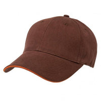 Premium Soft Sandwich Peak thumbnail 16