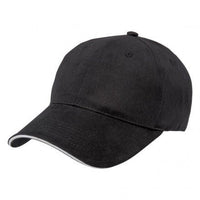 Premium Soft Sandwich Peak thumbnail 29