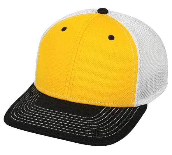 Pro Flex Performance Copy - madhats.com.au