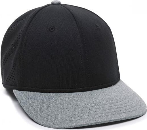 Proflex Adjustable Performance - madhats.com.au