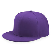 Urban Flex Snapback thumbnail 12