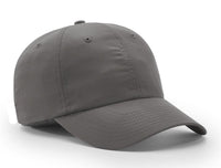 Richardson Clubhouse Golf Cap with Premium Two-Tone Design thumbnail 9 richardson clubhouse golf cap - madhats.com.au