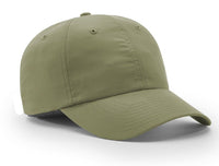 Richardson Clubhouse Golf Cap with Premium Two-Tone Design thumbnail 14 richardson clubhouse golf cap - madhats.com.au