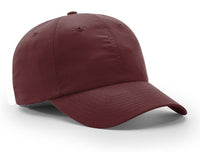 Richardson Clubhouse Golf Cap with Premium Two-Tone Design thumbnail 13 richardson clubhouse golf cap - madhats.com.au