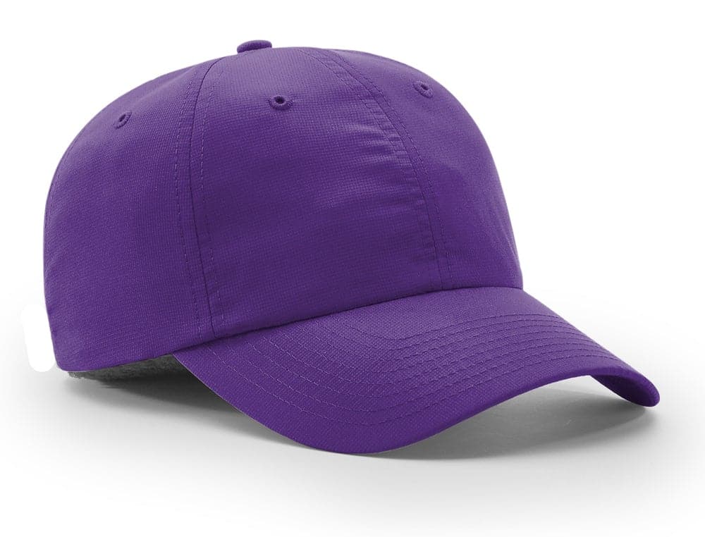 Richardson Clubhouse Golf Cap