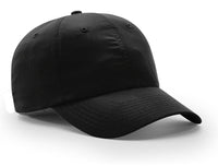 Richardson Clubhouse Golf Cap with Premium Two-Tone Design thumbnail 12 richardson clubhouse golf cap - madhats.com.au