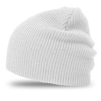 Richardson Slouch Knit Beanie thumbnail 8