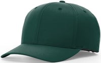Richardson 6 Panel Lite Stay Dry Performance R-Flex Cap thumbnail 11 richardson 6 panel lite stay dry performance r-flex - madhats.com.au