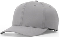 Richardson 6 Panel Lite Stay Dry Performance R-Flex Cap thumbnail 12 richardson 6 panel lite stay dry performance r-flex - madhats.com.au