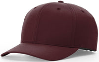 Richardson 6 Panel Lite Stay Dry Performance R-Flex thumbnail 13