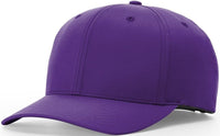 Richardson 6 Panel Lite Stay Dry Performance R-Flex thumbnail 15