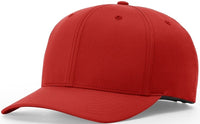 Richardson 6 Panel Lite Stay Dry Performance R-Flex Cap thumbnail 16 richardson 6 panel lite stay dry performance r-flex - madhats.com.au